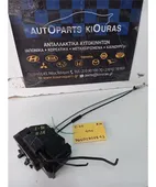 ΚΛΕΙΔΑΡΙΑ HYUNDAI i10 … thumbnail