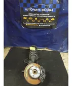 ΑΚΡΑΞΟΝΙΟ HYUNDAI i10 … thumbnail