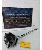 ΚΛΕΙΔΑΡΙΑ HYUNDAI i10 … thumbnail