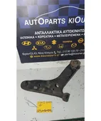 ΨΑΛΙΔΙ HYUNDAI i10 … thumbnail