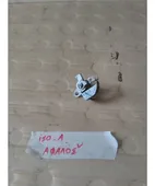 ΑΦΑΛΟΣ ΠΟΡΤΑΣ HYUNDAI … thumbnail