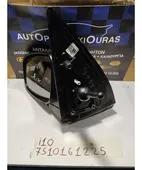 ΚΑΘΡΕΦΤΗΣ HYUNDAI i10 … thumbnail