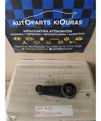 ΒΑΣΗ ΜΗΧΑΝΗΣ HYUNDAI … thumbnail