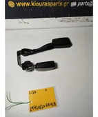 ΜΠΡΑΤΣΟ ΖΩΝΗΣ HYUNDAI … thumbnail