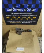 ΠΕΤΑΛΙΕΡΑ HYUNDAI i10 … thumbnail