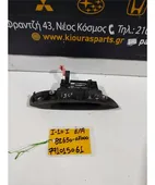 ΧΕΡΟΥΛΙ ΕΞΩ HYUNDAI … thumbnail