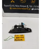 ΧΕΡΟΥΛΙ ΕΞΩ HYUNDAI … thumbnail