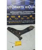 ΨΑΛΙΔΙ HYUNDAI i10 … thumbnail