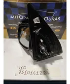ΚΑΘΡΕΦΤΗΣ HYUNDAI i10 … thumbnail