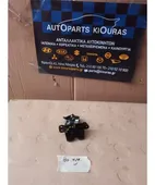 ΑΦΑΛΟΣ ΠΟΡΤΑΣ HYUNDAI … thumbnail
