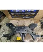ΓΕΦΥΡΑ HYUNDAI i10 … thumbnail