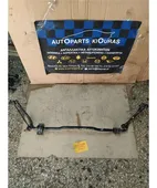 ΖΑΜΦΟΡ HYUNDAI i10 … thumbnail