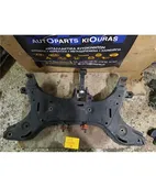 ΓΕΦΥΡΑ HYUNDAI i10 … thumbnail