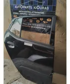 ΠΟΡΤΑ HYUNDAI i10 … thumbnail