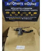 ΠΕΤΑΛΙΕΡΑ HYUNDAI i10 … thumbnail