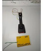ΜΠΡΑΤΣΟ ΖΩΝΗΣ HYUNDAI … thumbnail