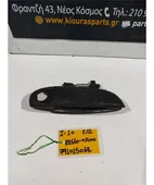 ΧΕΡΟΥΛΙ ΕΞΩ HYUNDAI … thumbnail