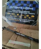 ΑΜΟΡΤΙΣΕΡ ΤΖΑΜΟΠΟΡΤΑΣ HYUNDAI … thumbnail