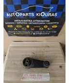 ΒΑΣΗ ΜΗΧΑΝΗΣ HYUNDAI … thumbnail