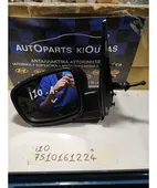 ΚΑΘΡΕΦΤΗΣ HYUNDAI i10 … thumbnail