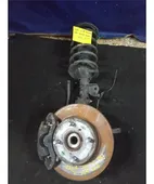 ΑΚΡΑΞΟΝΙΟ HYUNDAI i10 … thumbnail