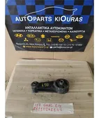 ΒΑΣΗ ΜΗΧΑΝΗΣ HYUNDAI … thumbnail