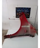 ΦΤΕΡΟ HYUNDAI i10 … thumbnail