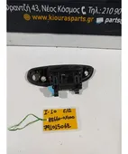 ΧΕΡΟΥΛΙ ΕΞΩ HYUNDAI … thumbnail