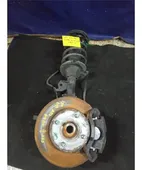 ΑΚΡΑΞΟΝΙΟ HYUNDAI i10 … thumbnail