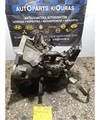 ΣΑΣΜΑΝ ΧΕΙΡΟΚΙΝΗΤΟ HYUNDAI … thumbnail