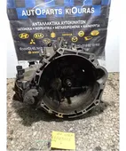 ΣΑΣΜΑΝ ΧΕΙΡΟΚΙΝΗΤΟ HYUNDAI … thumbnail