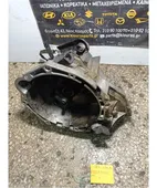ΣΑΣΜΑΝ ΧΕΙΡΟΚΙΝΗΤΟ HYUNDAI … thumbnail