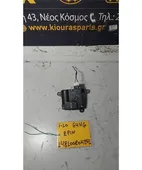 ΗΛΕΚΤΡΙΚΑ ΚΛΑΠΕΤΑ ΕΒΑΠΟΡΕΤΑΣ … thumbnail