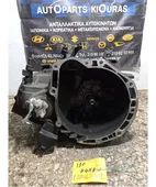 ΣΑΣΜΑΝ ΧΕΙΡΟΚΙΝΗΤΟ HYUNDAI … thumbnail