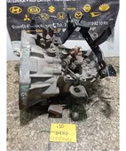 ΣΑΣΜΑΝ ΧΕΙΡΟΚΙΝΗΤΟ HYUNDAI … thumbnail
