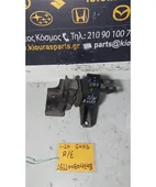 ΒΑΣΗ ΜΗΧΑΝΗΣ HYUNDAI … thumbnail