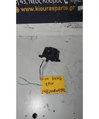 ΗΛΕΚΤΡΙΚΑ ΚΛΑΠΕΤΑ ΕΒΑΠΟΡΕΤΑΣ … thumbnail