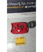 ΠΟΡΤΑΚΙ ΒΕΝΖΙΝΗΣ HYUNDAI … thumbnail