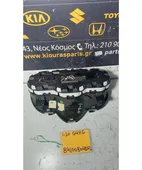 ΚΑΝΤΡΑΝ HYUNDAI i10 … thumbnail