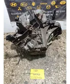 ΣΑΣΜΑΝ ΧΕΙΡΟΚΙΝΗΤΟ HYUNDAI … thumbnail