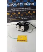 ΚΛΕΙΔΑΡΙΑ HYUNDAI i10 … thumbnail
