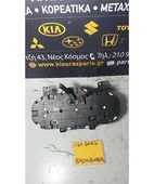 ΚΑΝΤΡΑΝ HYUNDAI i10 … thumbnail