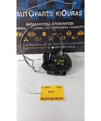 ΚΛΕΙΔΑΡΙΑ HYUNDAI i10 … thumbnail