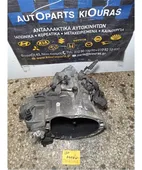 ΣΑΣΜΑΝ ΧΕΙΡΟΚΙΝΗΤΟ HYUNDAI … thumbnail