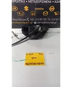 ΚΛΕΙΔΑΡΙΑ HYUNDAI i10 … thumbnail