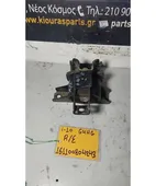 ΒΑΣΗ ΜΗΧΑΝΗΣ HYUNDAI … thumbnail