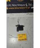 ΗΛΕΚΤΡΙΚΑ ΚΛΑΠΕΤΑ ΕΒΑΠΟΡΕΤΑΣ … thumbnail