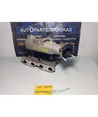 ΠΟΛΛΑΠΛΗ ΕΙΣΑΓΩΓΗΣ HYUNDAI … thumbnail