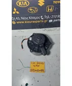 ΜΟΤΕΡ ΚΑΛΟΡΙΦΕΡ HYUNDAI … thumbnail