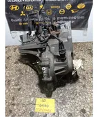 ΣΑΣΜΑΝ ΧΕΙΡΟΚΙΝΗΤΟ HYUNDAI … thumbnail
